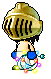TheBoredGuy